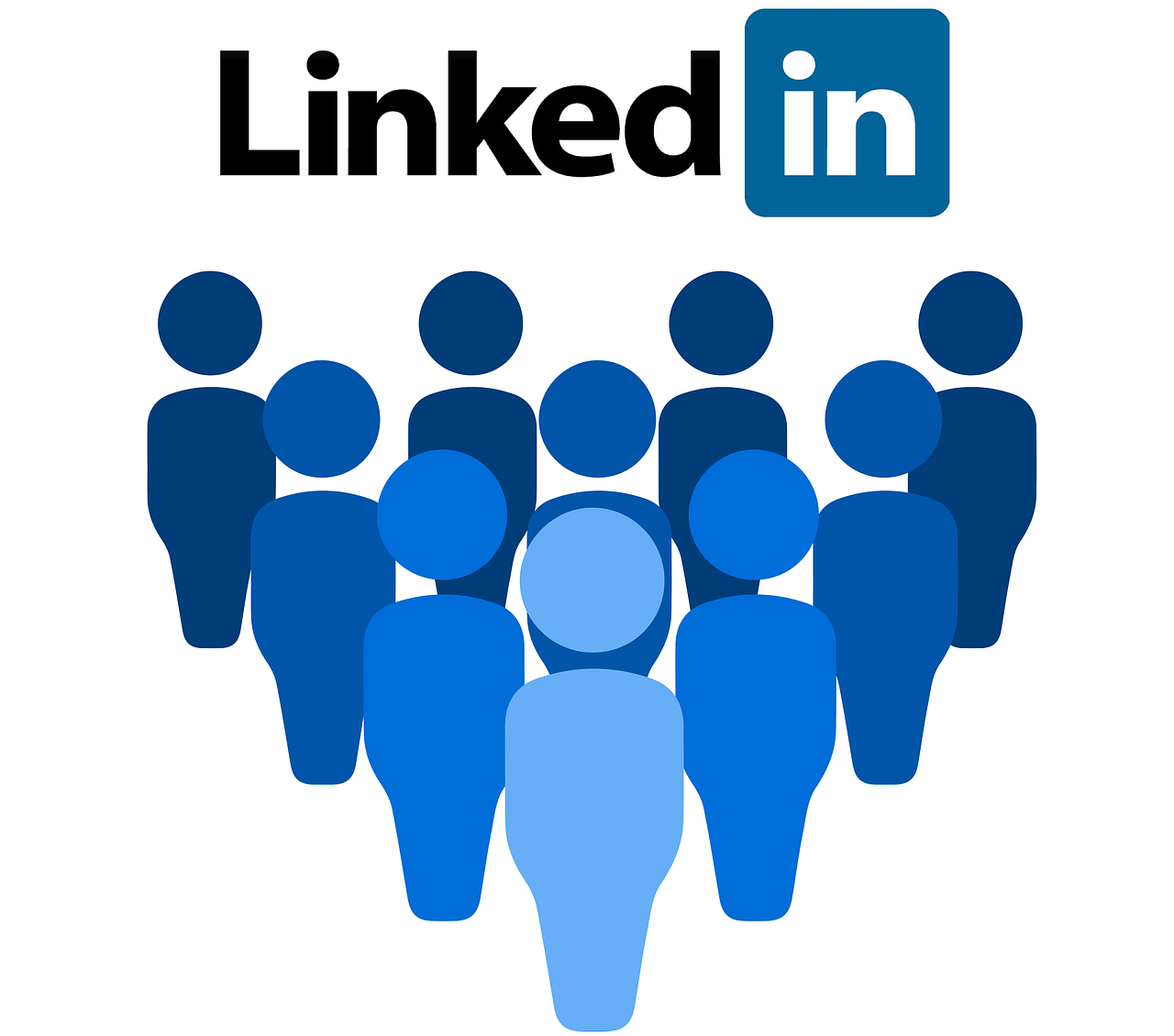 linkedin, online, success-400850.jpg